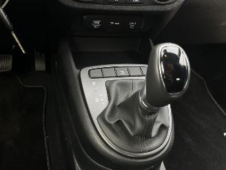 Hyundai I-10 Automaat picture 11