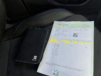 Seat Leon 1.4 PHEV FR Pano picture 14
