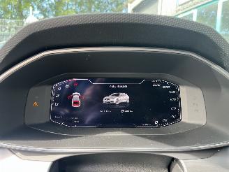 Seat Leon 1.4 PHEV FR Pano picture 11