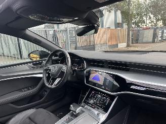 Audi A7 55 TFSI e quattro Competition S Line picture 12