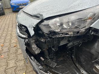 Kia Ceed Sportswagon 1.0 T-GDI picture 18