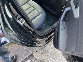 Audi A4 Avant 35 TFSI picture 21