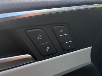 Audi A4 Avant 35 TFSI picture 11