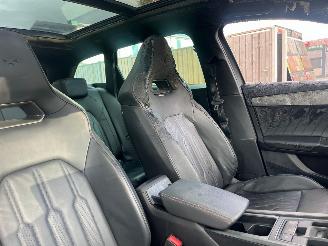 Cupra Leon Sportstourer 1.4 e-Hybrid VZ 245 pk picture 16