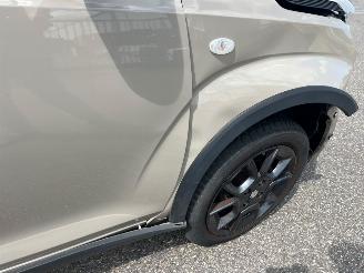 Suzuki Ignis 1.2 Hybrid picture 22