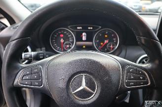 Mercedes A-klasse 180 D picture 15