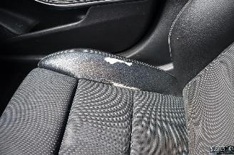 Mercedes A-klasse 180 D picture 19