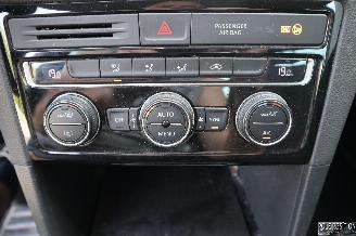 Volkswagen Golf Sportsvan 1.2 BENZ picture 13