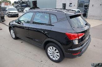 Seat Arona 1.0 BENZ picture 6