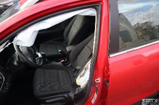 Kia Stonic 1.0 BENZ picture 12