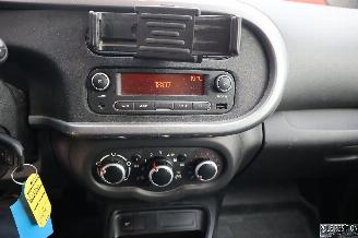 Renault Twingo 1.0 BENZ picture 16