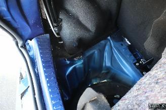 Dacia Sandero 1.0 BENZ picture 11