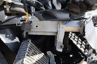 Peugeot Partner 1.5 HDI picture 16