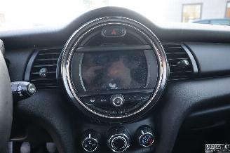 Mini One 1.5D picture 12