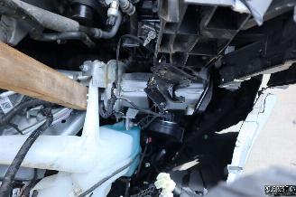 Ford Transit 1.0 BENZ picture 20