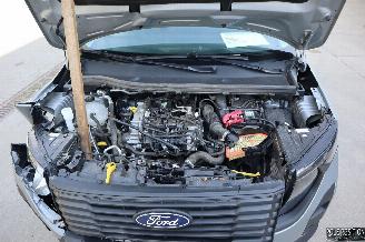 Ford Transit 1.0 BENZ picture 16