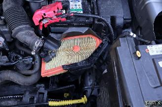 Ford Transit 1.0 BENZ picture 17