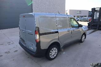 Ford Transit 1.0 BENZ picture 3