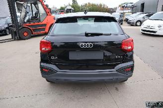 Audi Q2 2.0 TDI picture 4
