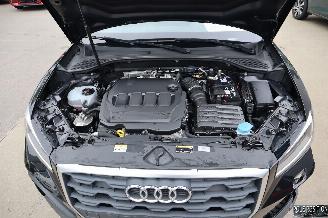 Audi Q2 2.0 TDI picture 21