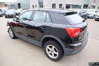 Audi Q2 2.0 TDI picture 5