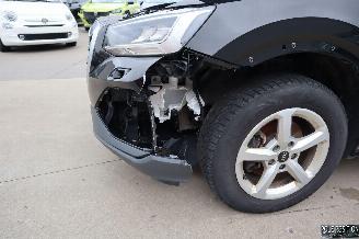 Audi Q2 2.0 TDI picture 23