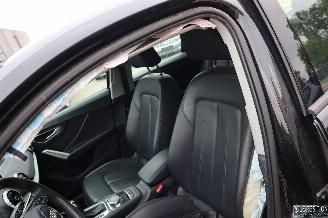 Audi Q2 2.0 TDI picture 12