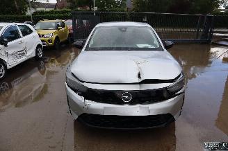 Opel Corsa 1.2 BENZ picture 2