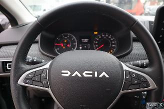 Dacia Sandero 1.0 BENZ picture 15