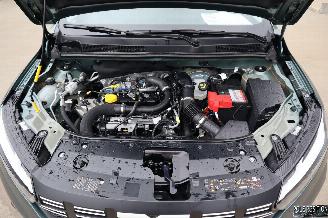 Dacia Sandero 1.0 BENZ picture 21