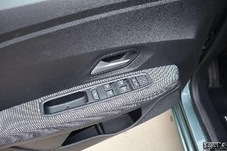 Dacia Sandero 1.0 BENZ picture 11
