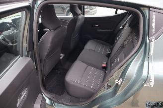 Dacia Sandero 1.0 BENZ picture 14