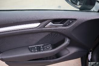 Audi A3 1.6 TDI picture 9