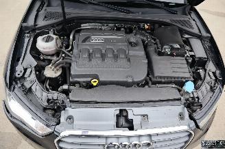 Audi A3 1.6 TDI picture 18