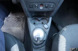 Dacia Sandero 0.9 BENZ picture 15