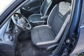 Dacia Sandero 0.9 BENZ picture 11