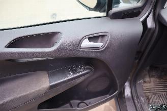 Ford Transit 1.5 CDTI picture 10