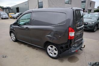 Ford Transit 1.5 CDTI picture 5