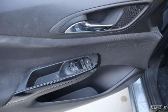 Opel Corsa 1.2 BENZ picture 10