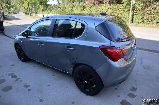 Opel Corsa 1.2 BENZ picture 5