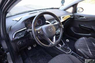 Opel Corsa 1.2 BENZ picture 11