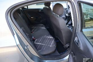 Opel Corsa 1.2 BENZ picture 14