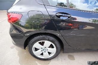 BMW 1-serie D picture 18