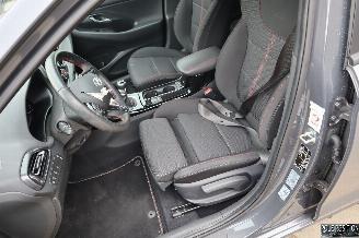 Hyundai I-30 1.0 BENZ picture 12