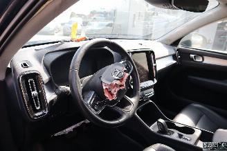 Volvo XC40 1.5 BENZ picture 8