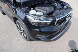 Volvo XC40 1.5 BENZ picture 20