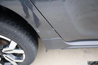 Dacia Duster 1.5 DCI picture 8