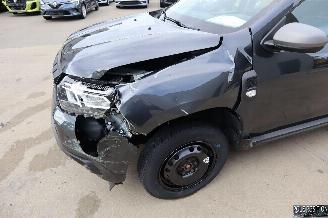 Dacia Duster 1.5 DCI picture 9