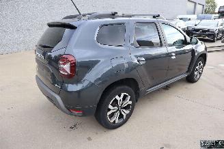 Dacia Duster 1.5 DCI picture 3