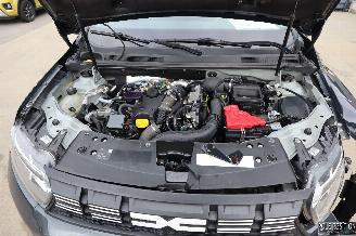 Dacia Duster 1.5 DCI picture 19